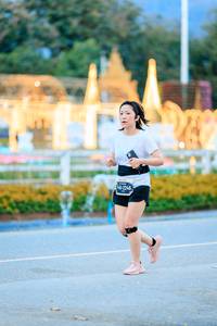 BIB: 
                            <button type="button" onclick="openModal(27885934)" class="btn btn-primary btn-sm float-right btn-popup" data-toggle="modal" data-target=".modal-high-quality">
                        <i class="fas fa-shopping-cart"></i> Add to Cart
                    </button>
                                            <button type="button" onclick="isThisMe(27885934, true)" class="btn btn-success btn-sm float-right btn-popup btn-isme hidden" data-toggle="tooltip" data-placement="bottom" title="นี่คือรูปของคุณใช่ไหม คลิกที่นี่เพื่อเอาเข้าอัลบั้ม">
                        <i class="fas fa-plus"></i> Add to album
                    </button>
                    <button type="button" onclick="isThisMe(27885934, false)" class="btn btn-warning btn-sm float-right btn-popup btn-isnotme hidden">
                        <i class="fas fa-ban"></i> Remove from album
                    </button>